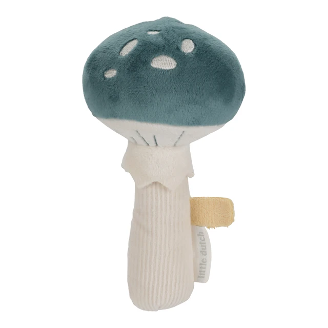 Forest Friends Skallra Little Dutch