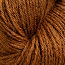 Svensk Ull 4tr 100g Nypon Rust (36) Järbo Svensk Ull 4tr 100g Nypon Rust (36) Järbo