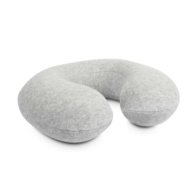 Niskatyyny Lapsille Memory Foam Tinéo