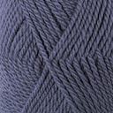 Denim blue