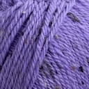 Purple Corn