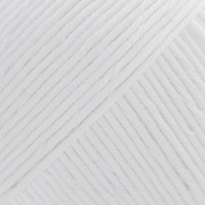 Safran lanka Puuvilla 50 g white 17 Drops