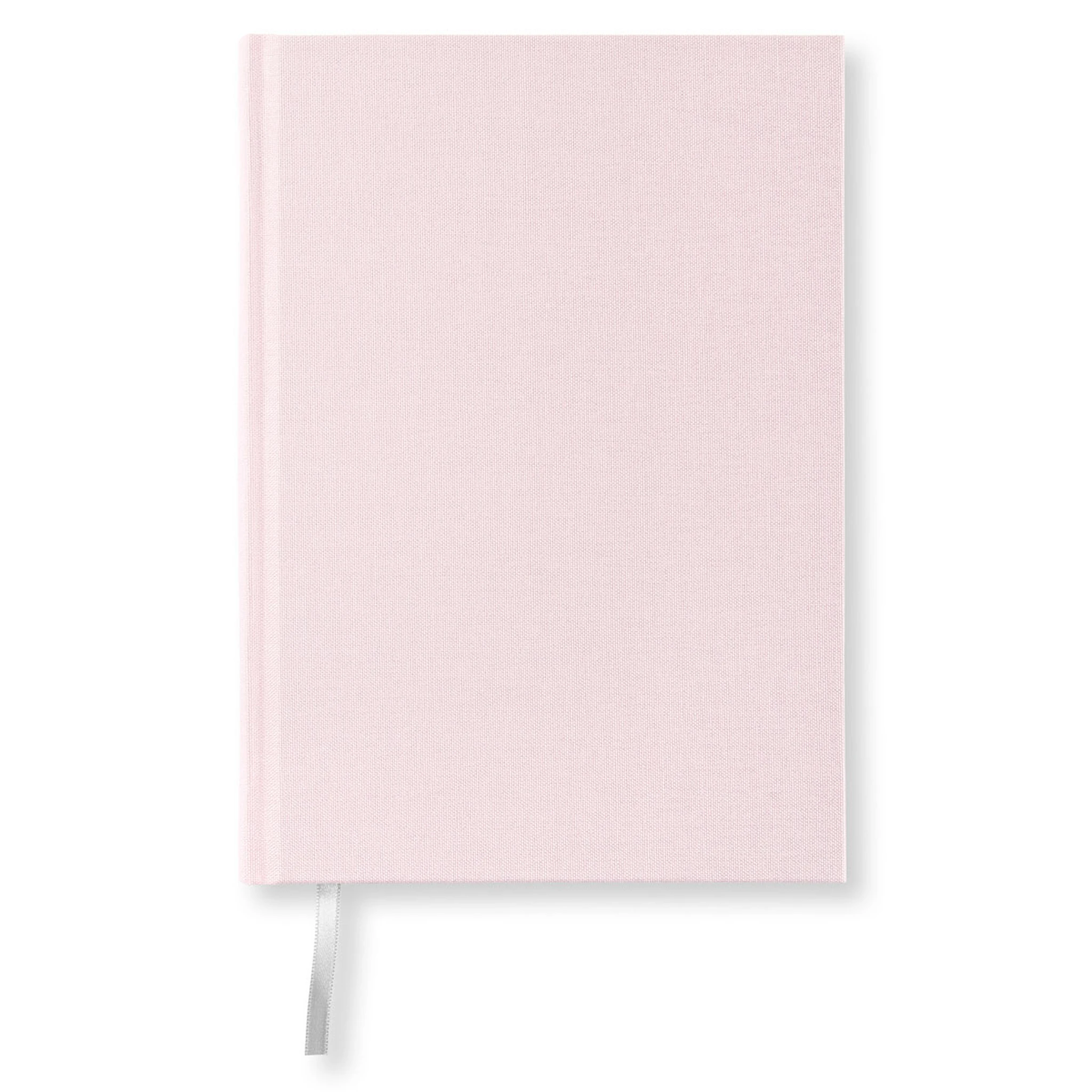 Tuotekuva ille Muistikirja A5 Slim Viivattu Pölyinen Ruusu Paperstyle