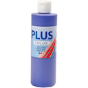 Ultramarin