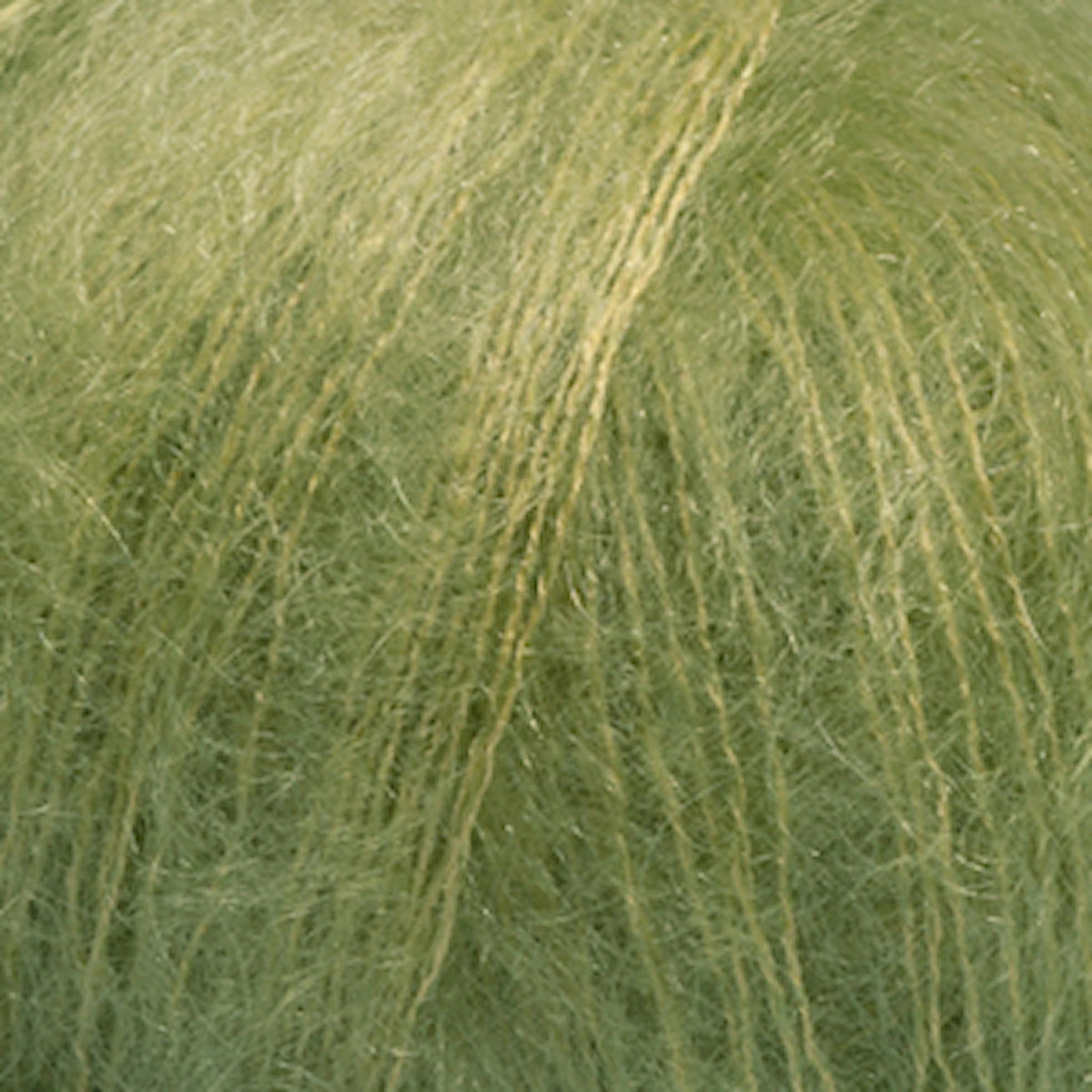 Produktbild för Kid- Silk Mohair Silke 25 g Drops
