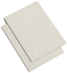 Produktbild för papper & kontor/anteckningsblock & skrivböcker/skrivböcker