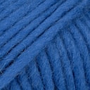 Cobalt blue