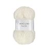 Produktbild för garn & stickning/garn/mohairgarn & mohairmix