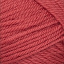 Wonder Wool DK Garn 50g Lingonbärsjuice 5471 Adlibris