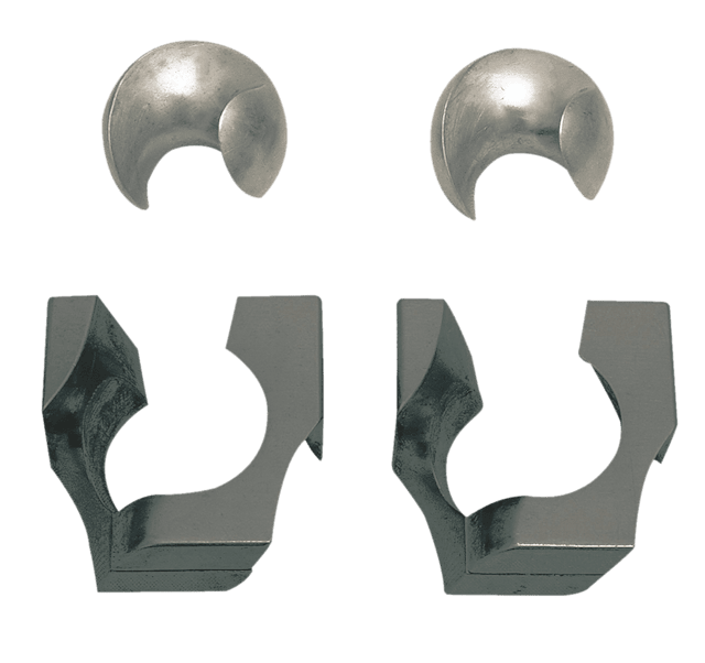 Produktbilde 3 for Huzzle Cast Hjernetrim nivå 5: Marble