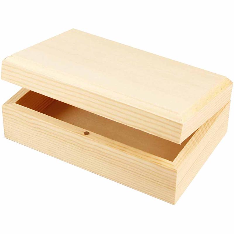 Puurasia , 14x9x5 cm, 12,5x7,5x3 cm, 1 kpl