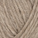 Beige Beige