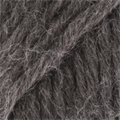 Snow Uni Colour Villalanka 50 g 14 dark grey Drops