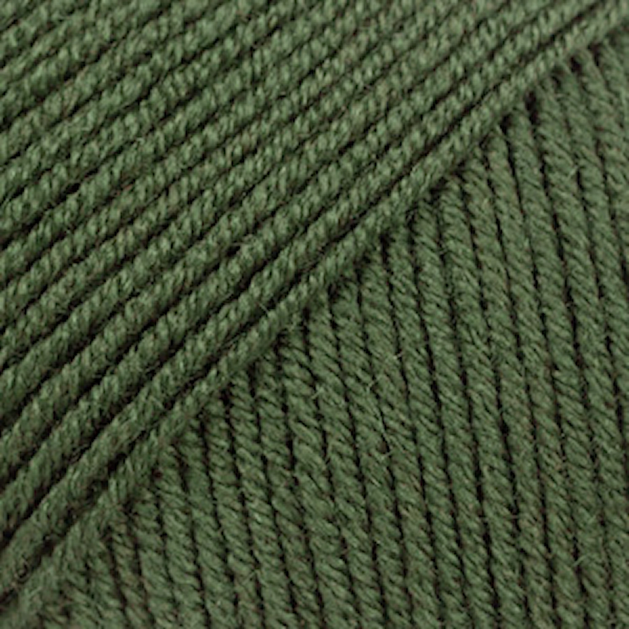 Produktbild för Baby Merino Garn Merinoull 50 g  Drops