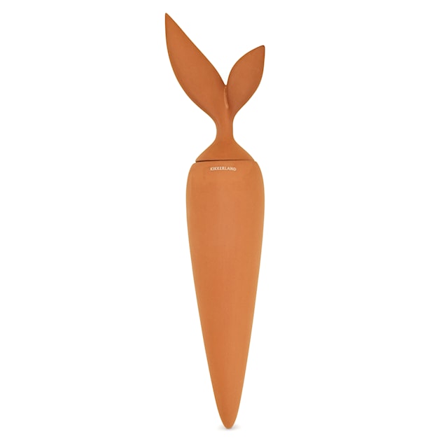 Produktbilde 2 for Terracotta Watering Stake, Kikkerland