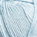 Baby Blue