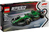 Produktbild för leksaker/lego/lego speed champions
