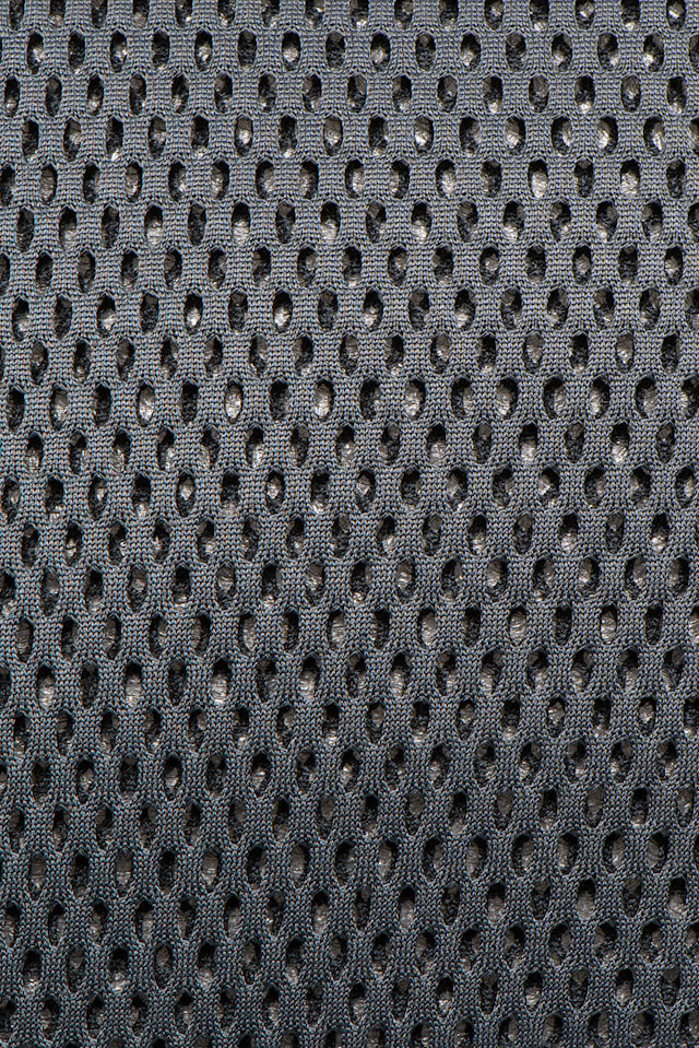 Produktbild 6 för Bärsele Urban Comfort Grey Sapphire Dooky
