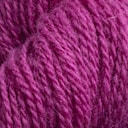 Pink Pop