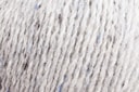 Alabaster
