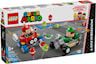 Produktbild för leksaker/lego/lego super mario