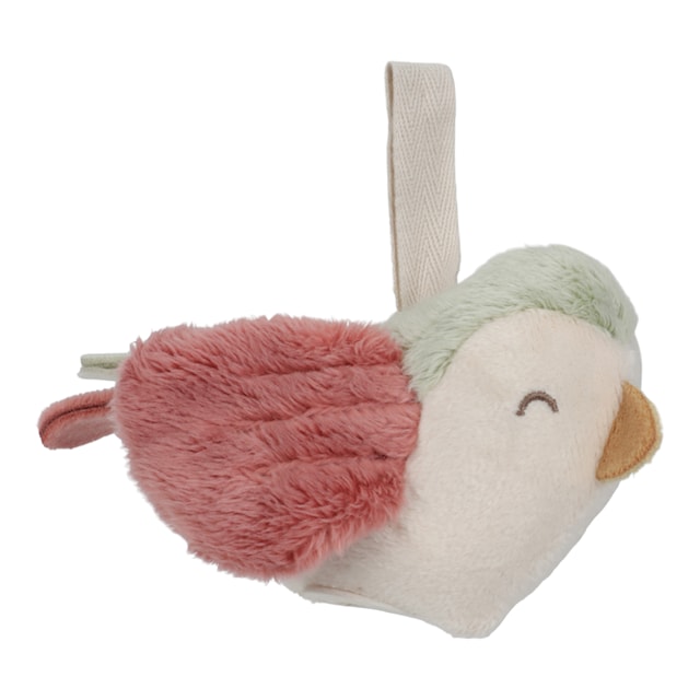 Produktbilde 5 for Fairy Garden Lekematte Little Dutch