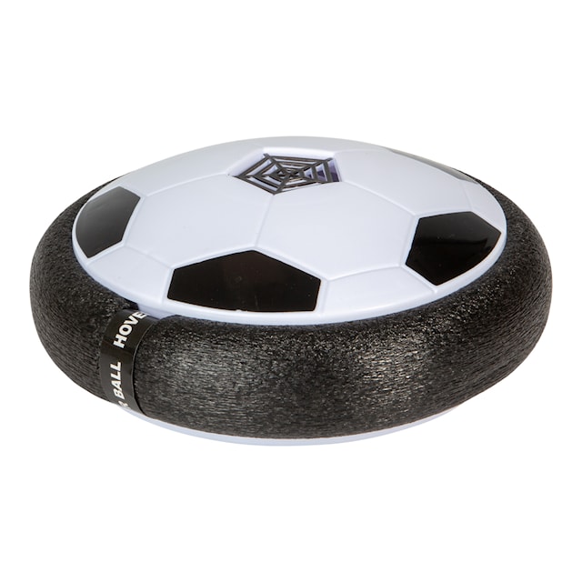 Produktbilde 5 for Sports Hoverball med lys