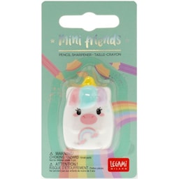 Kynänteroitin, Mini-friends, Unicorn