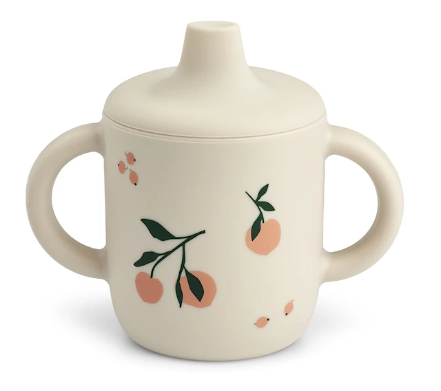 Neil Pipmugg Peach Sea Liewood