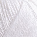 White Crisp