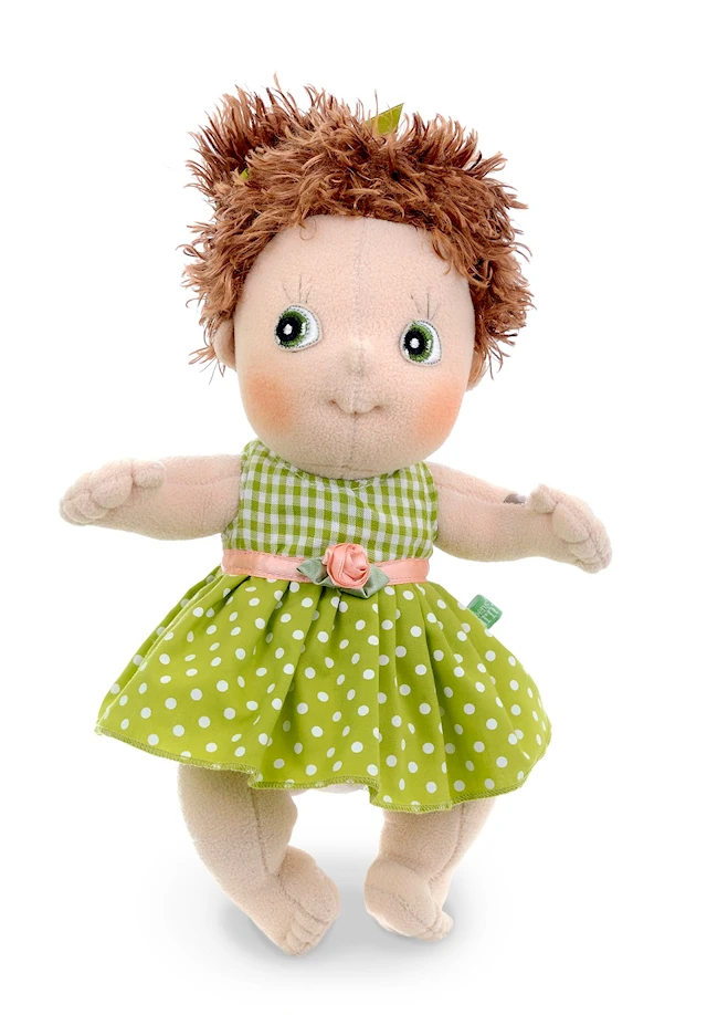 Rubens Barn Cutie Karin 32 cm,