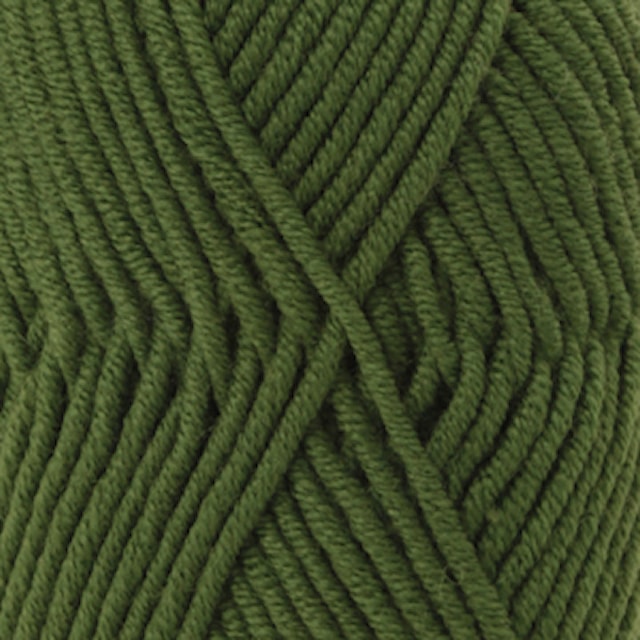 Big Merino Uni Colour Lanka Villalanka 50 g Drops