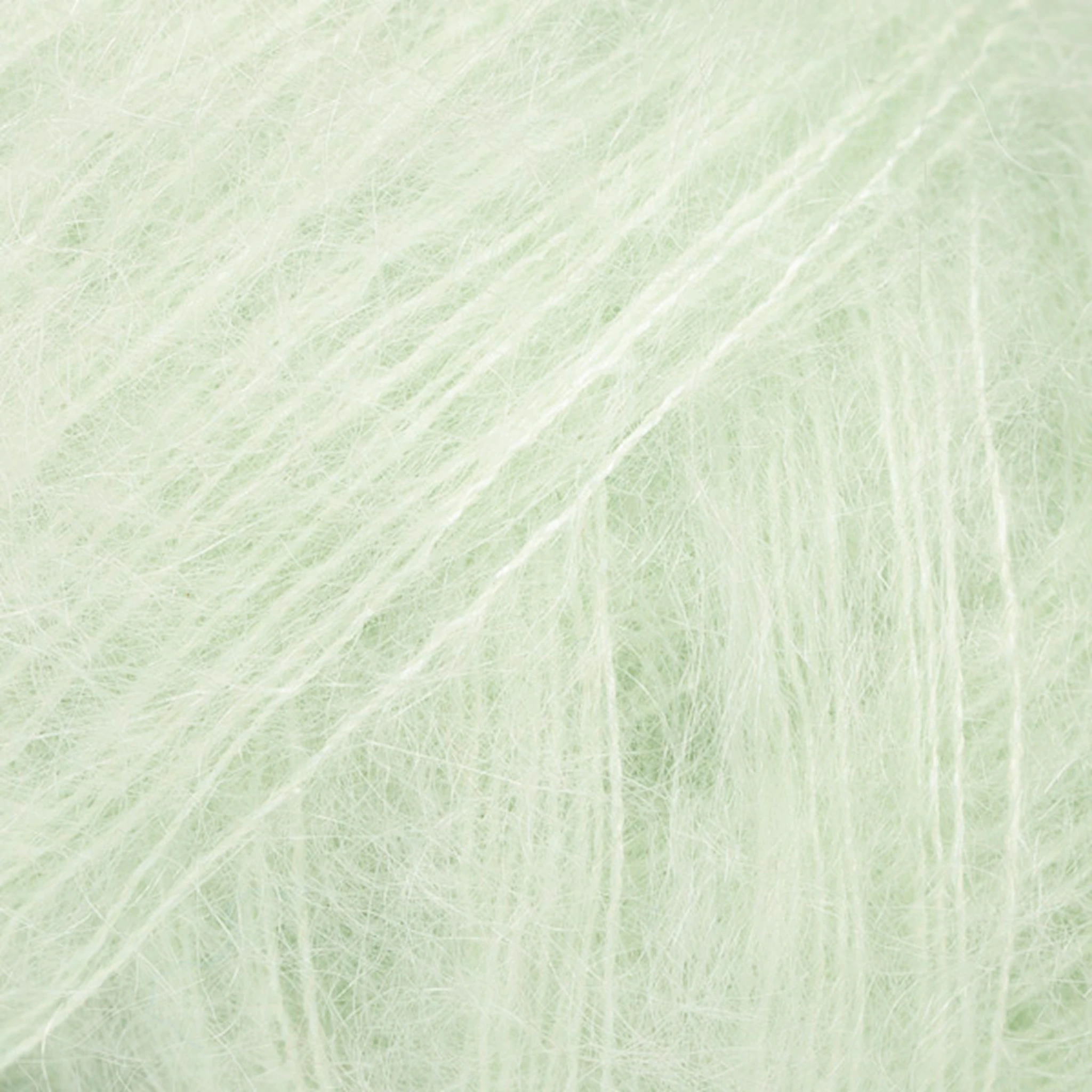 Produktbild för Kid- Silk Mohair Silke 25 g Drops