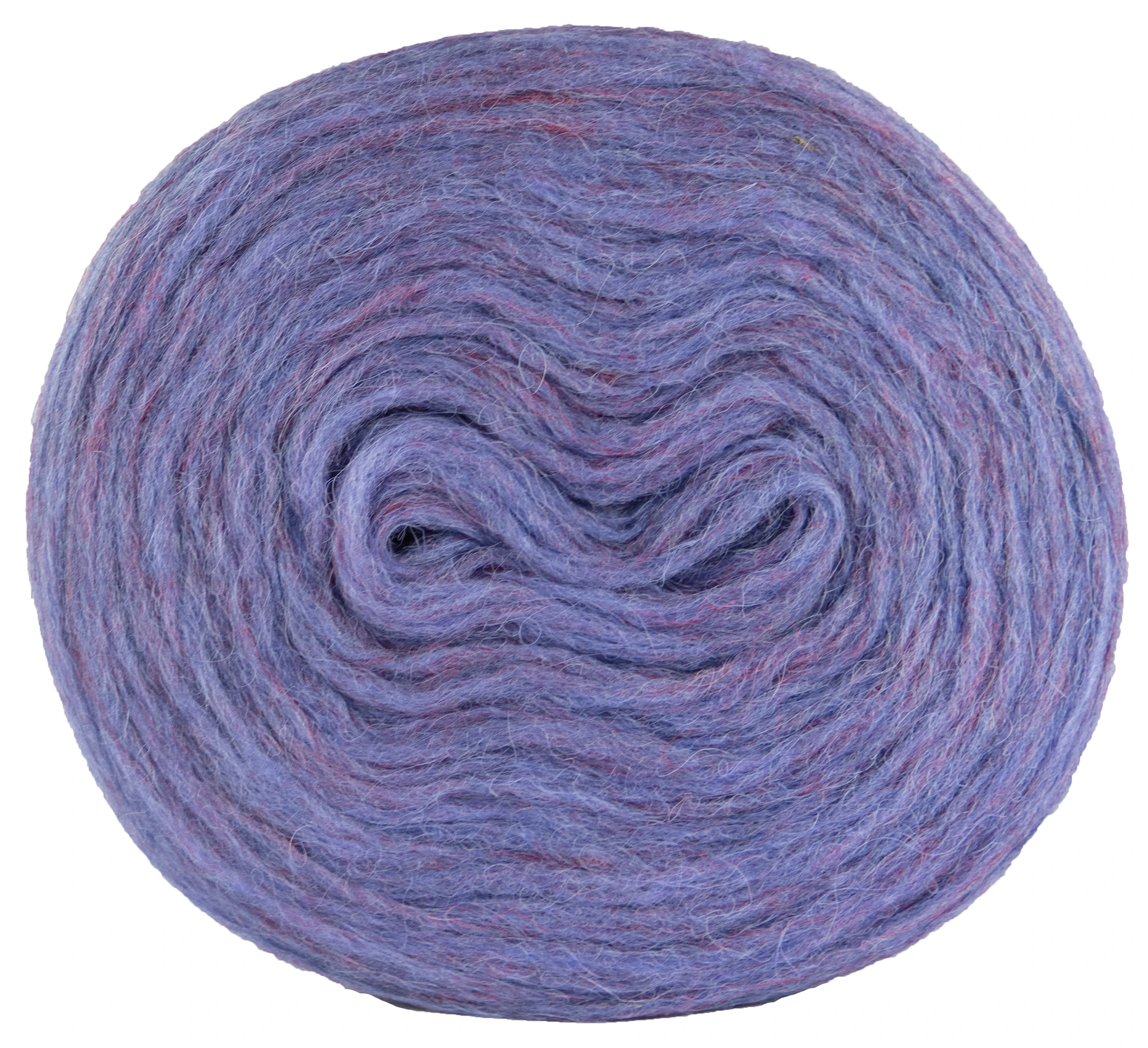 Produktbild för Plötulopi 100 g Amethyst Istex