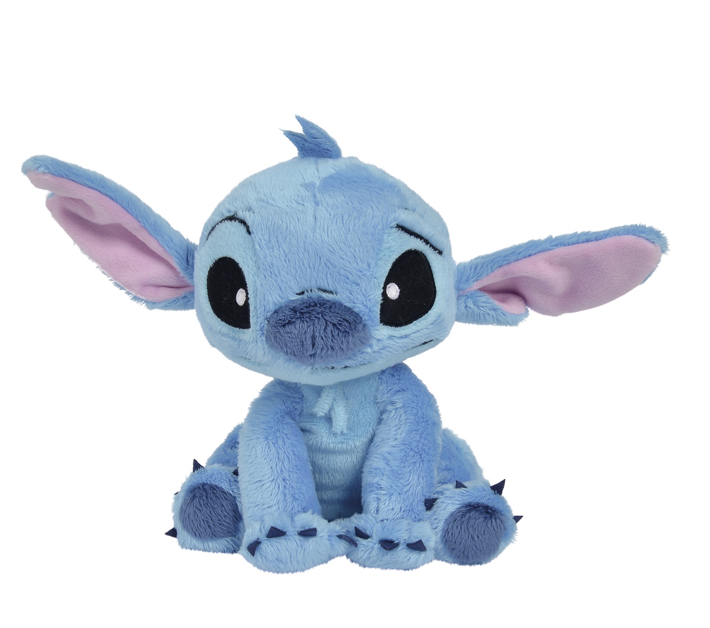 Stitch Gosedjur 25 cm Disney