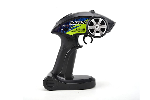 Produktbilde 7 for 1:14 Off-Road Buggy, Gear4play