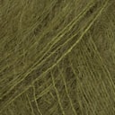 Dark Olive