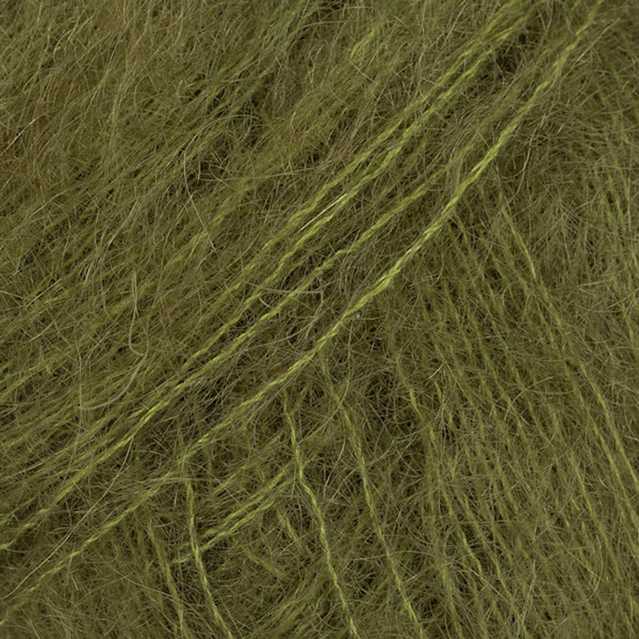Tuotekuva ille Kid Silkki-mohair Lanka 25g Drops