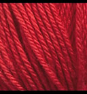 Red Signal