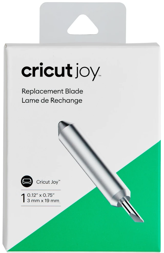 Cricut Joy Ersättningskniv utan hylsa