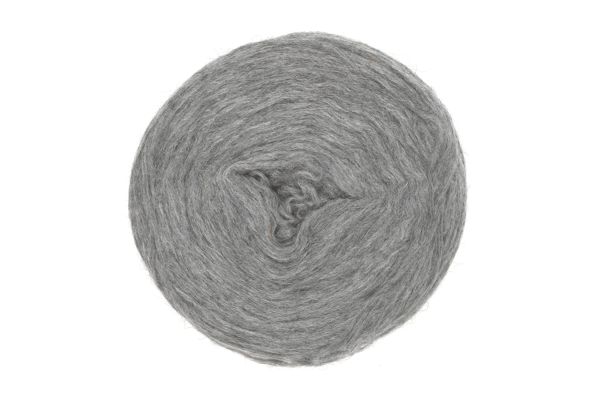 Produktbild för Plötulopi 100 g Lash heather Istex