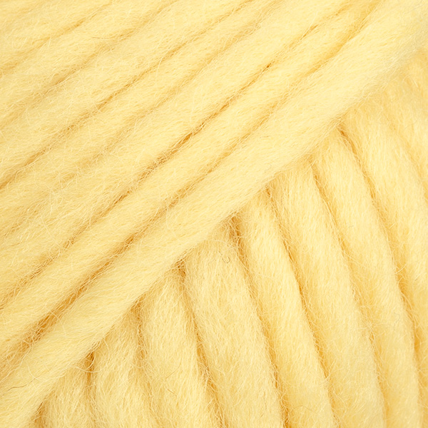 Snow Uni Colour Villalanka 50 g lemonade (106) Drops