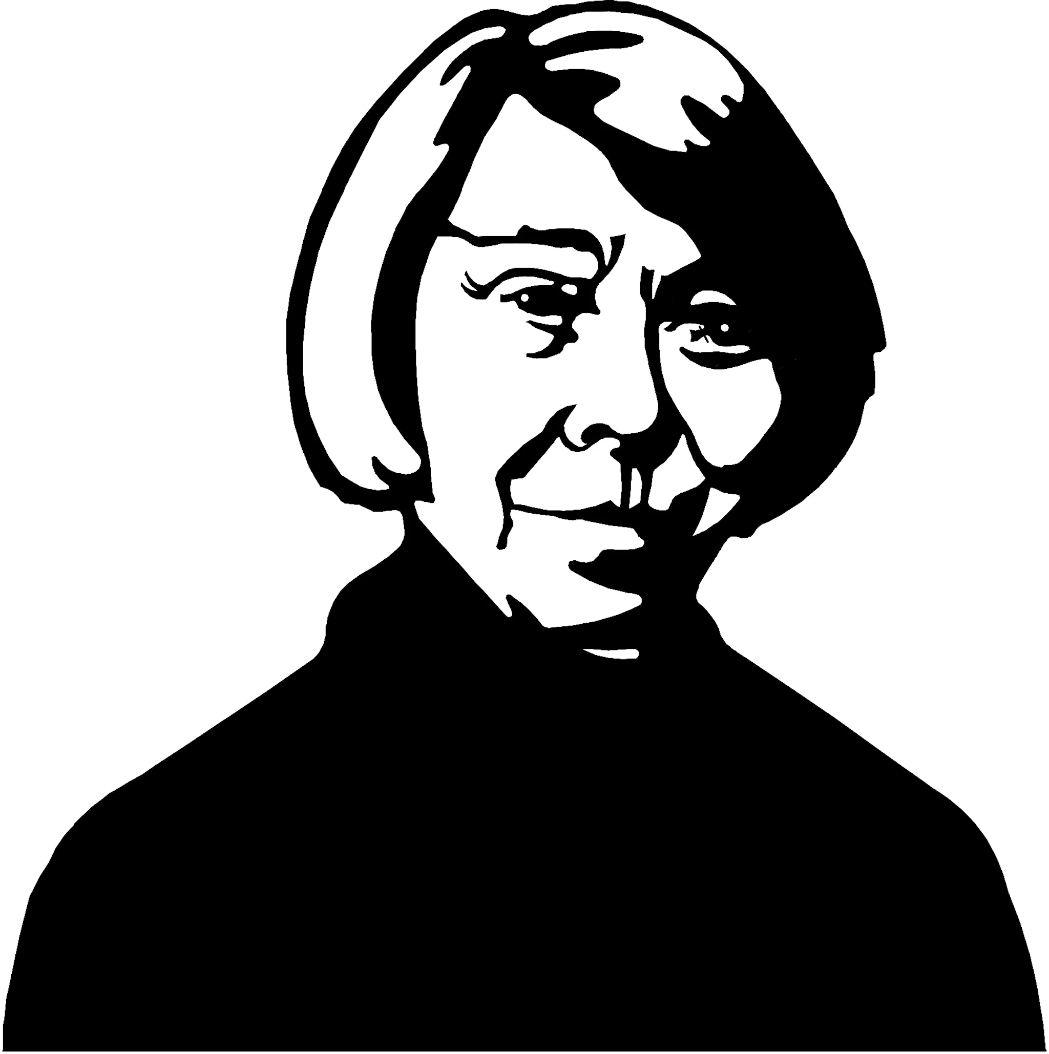 Produktbild för Bokstöd Tove Jansson Novellix