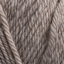 Beige Melange