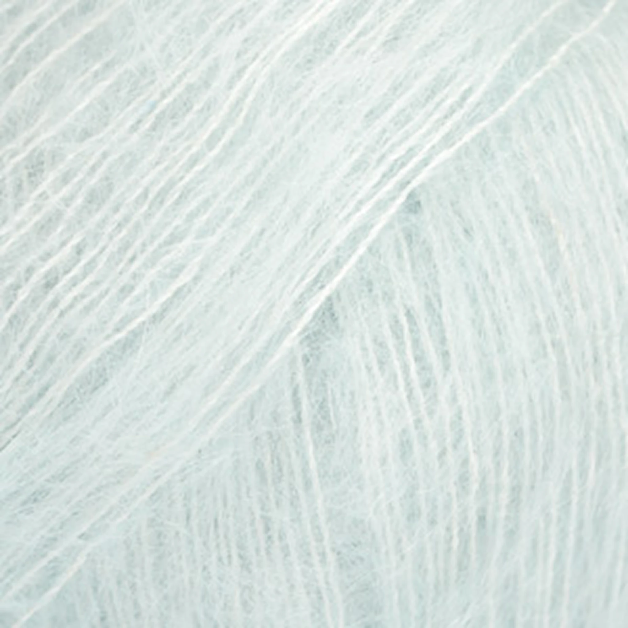 Tuotekuva ille Kid Silkki-mohair Lanka 25g Drops