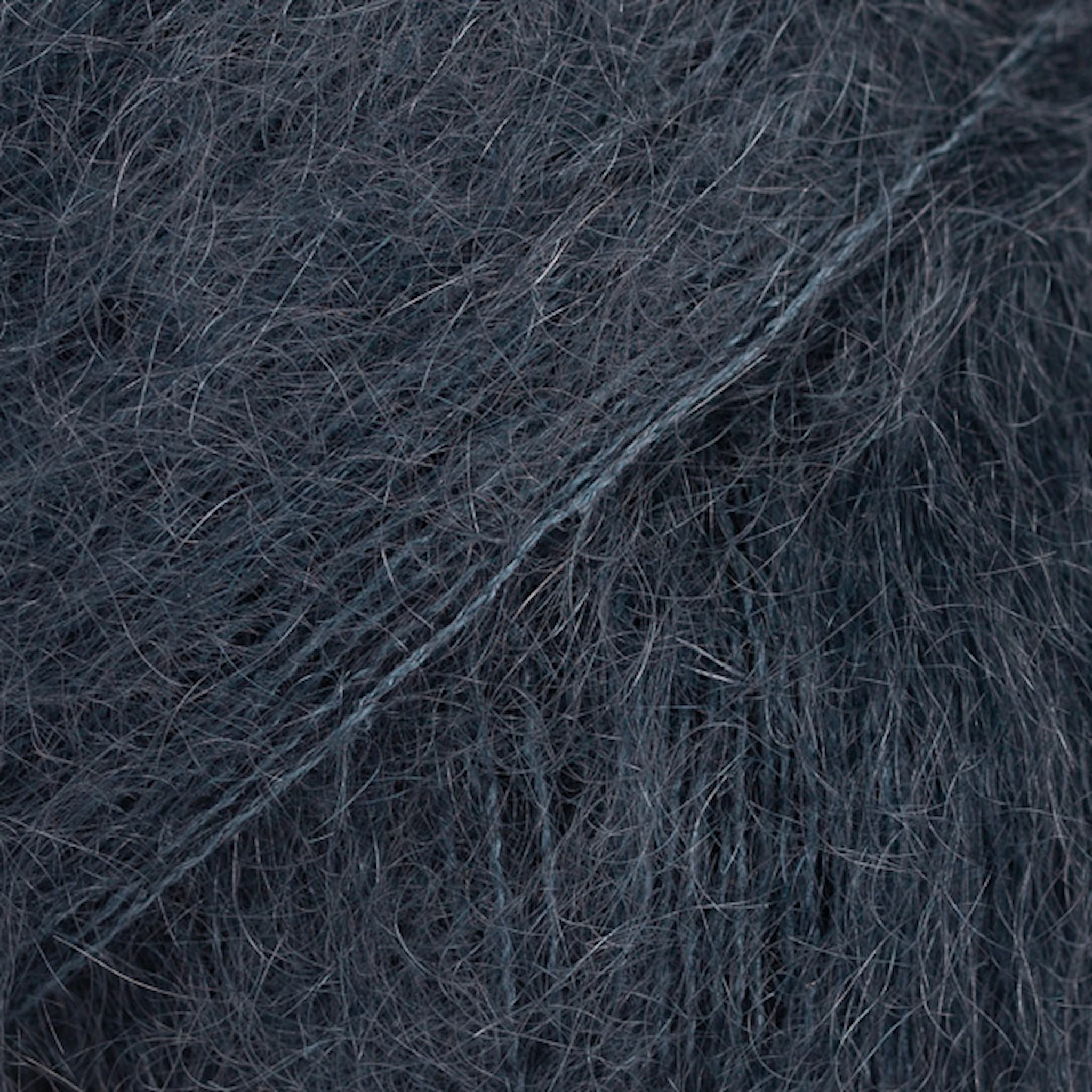 Produktbild för Kid- Silk Mohair Silke 25 g Drops