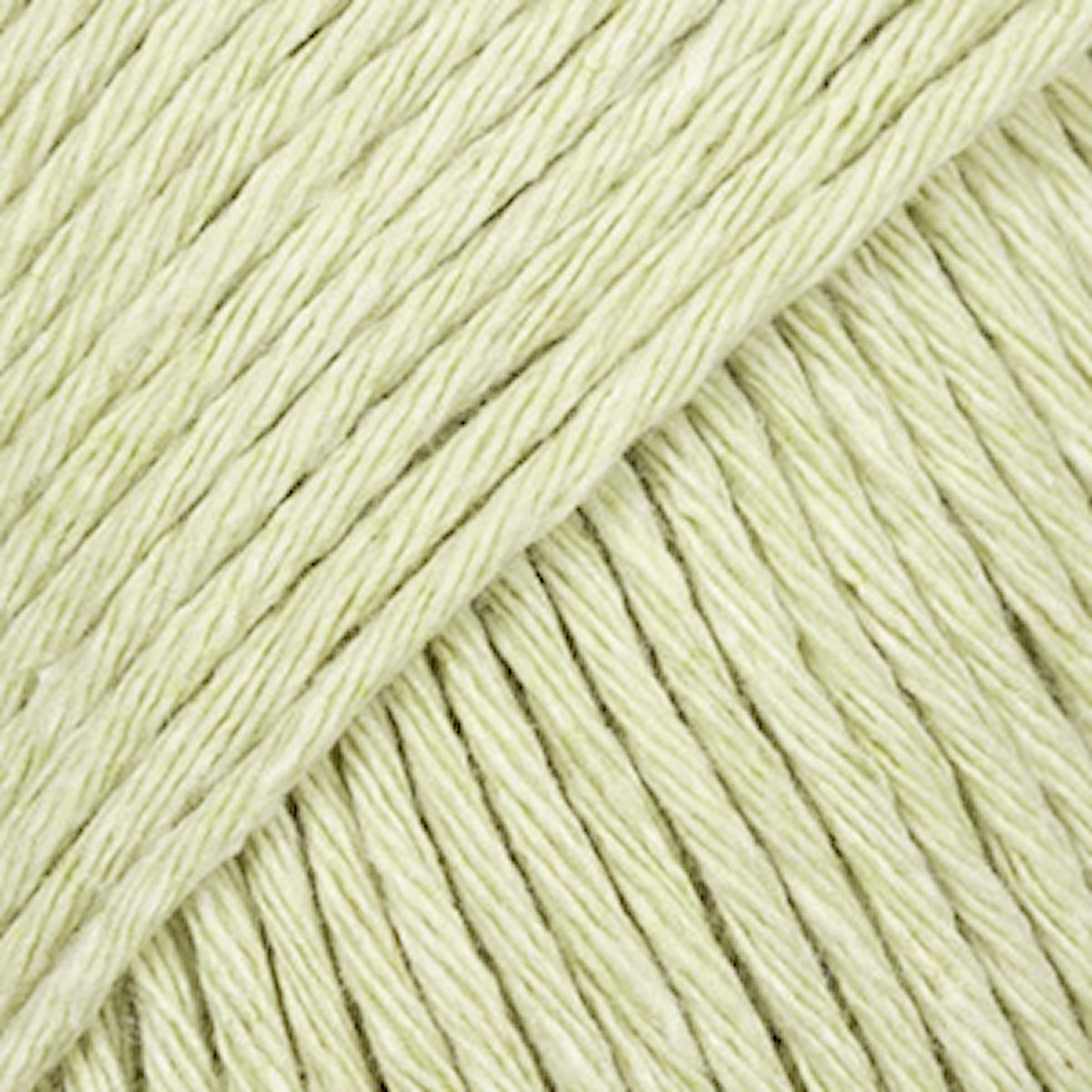 Tuotekuva ille Drops Cotton Light puuvillasekoite 50g