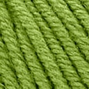 Verde Mela