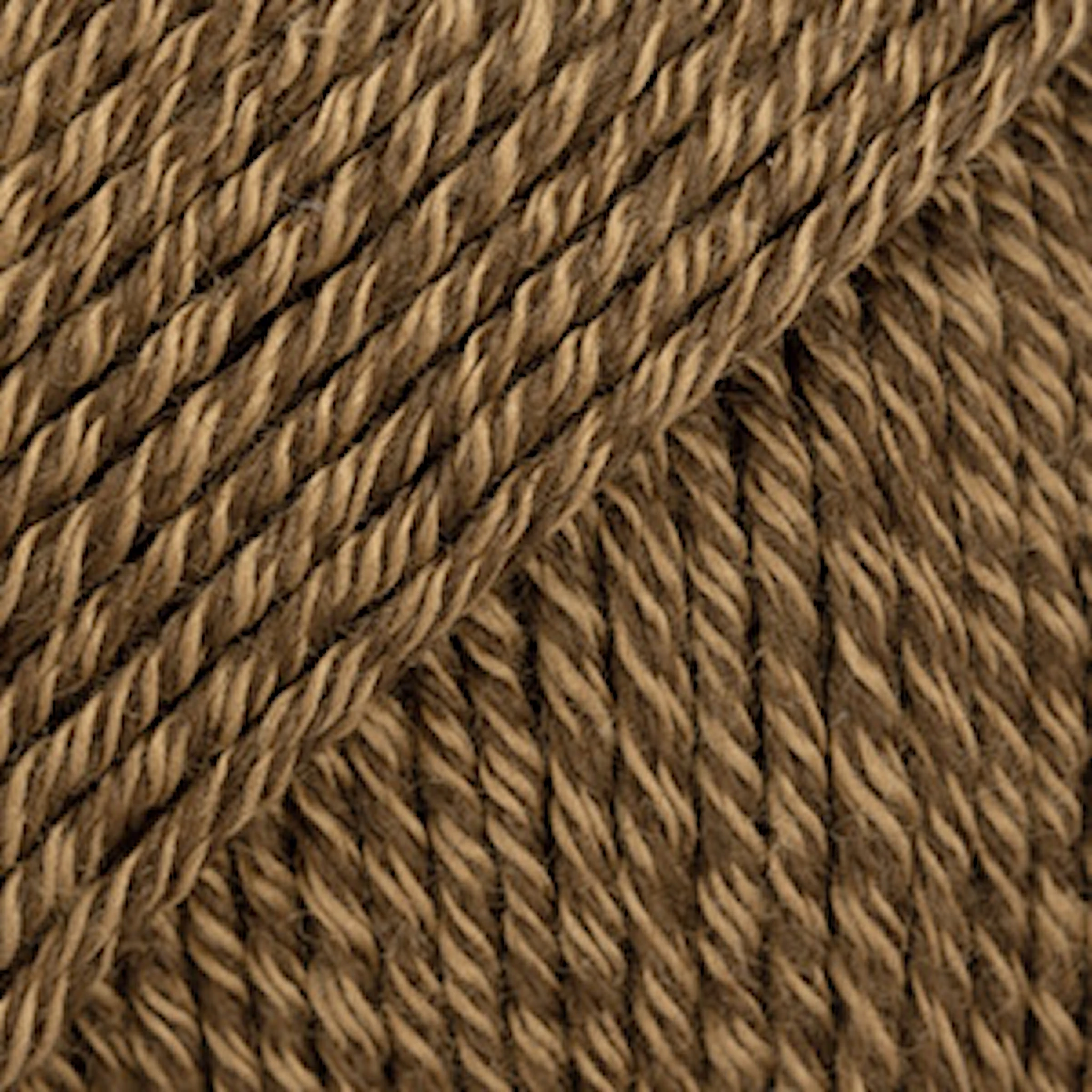 Produktbild för Cotton Merino Uni Colour Garn Ullmix 50 g Drops