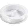 Produktbild för konstnärsmaterial & hobby/smyckestillverkning